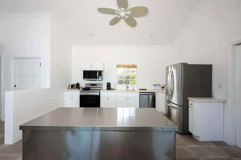 Double Bay Eleuthera BS