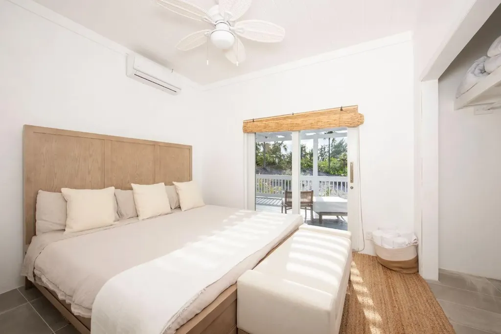 Double Bay Eleuthera BS