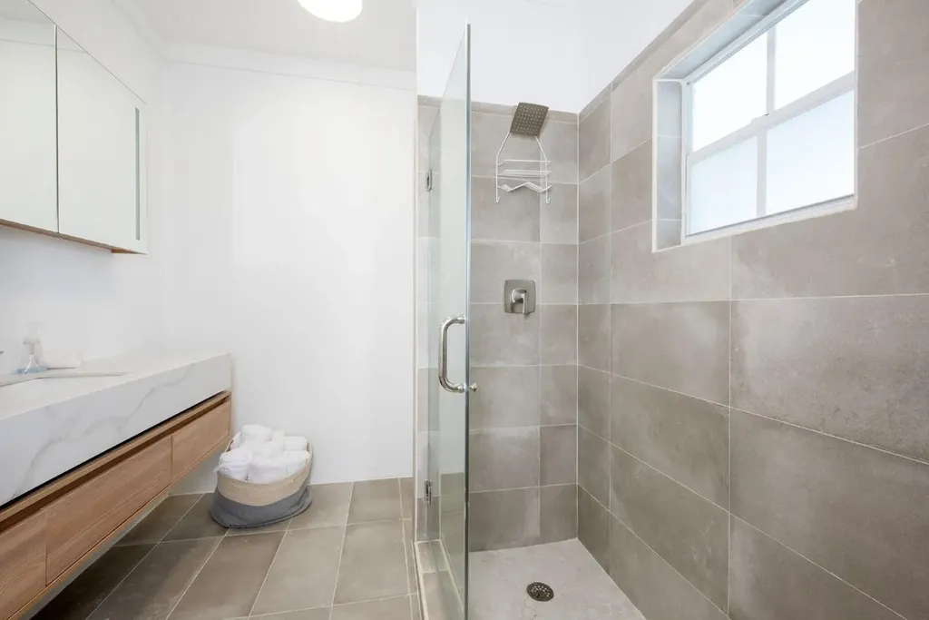 Double Bay Eleuthera BS