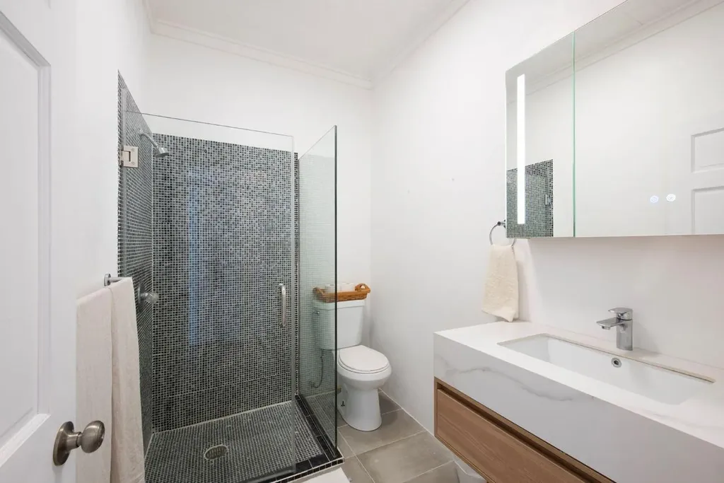 Double Bay Eleuthera BS