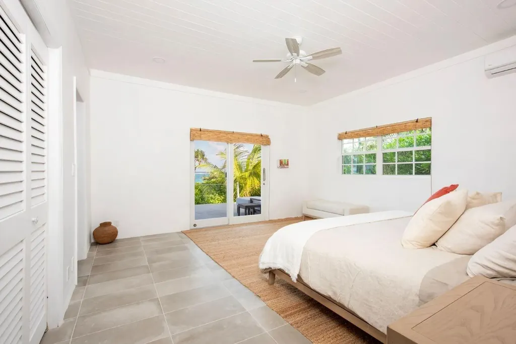 Double Bay Eleuthera BS