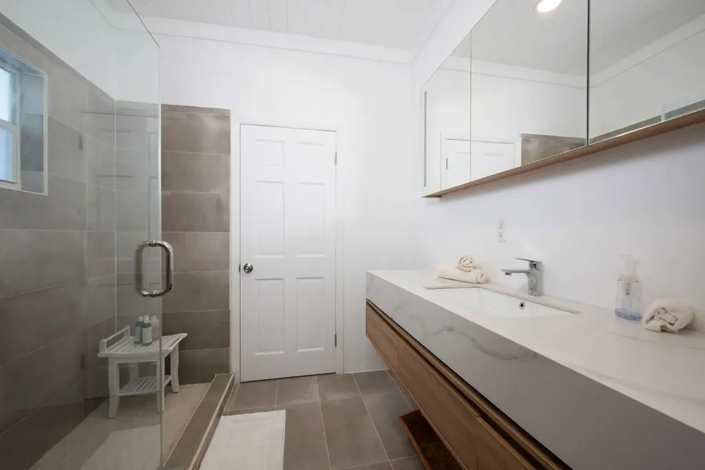 Double Bay Eleuthera BS