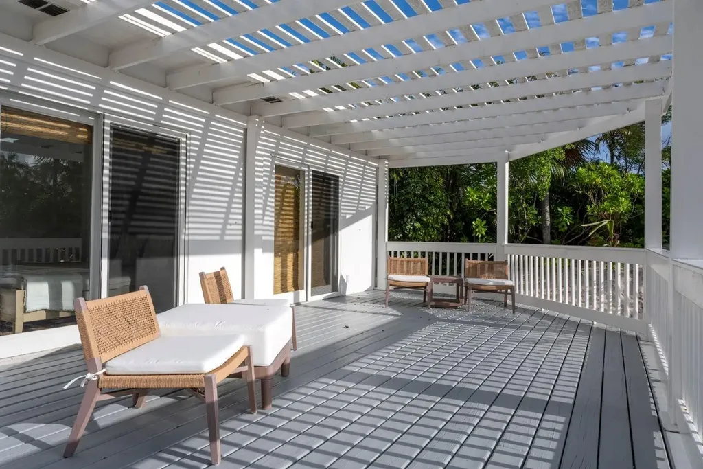 Double Bay Eleuthera BS