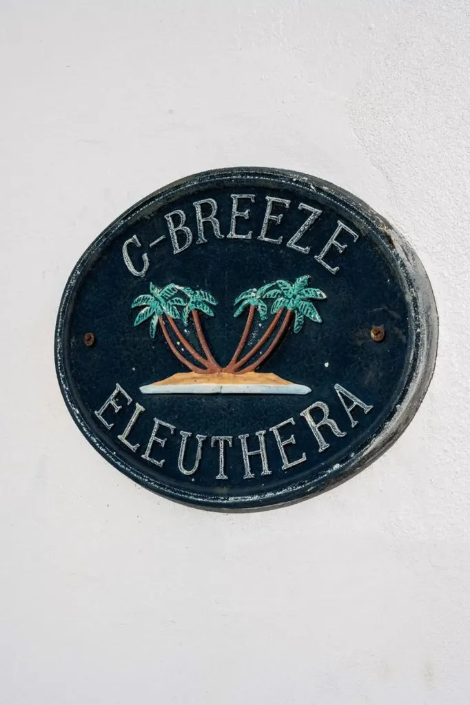 Double Bay Eleuthera BS