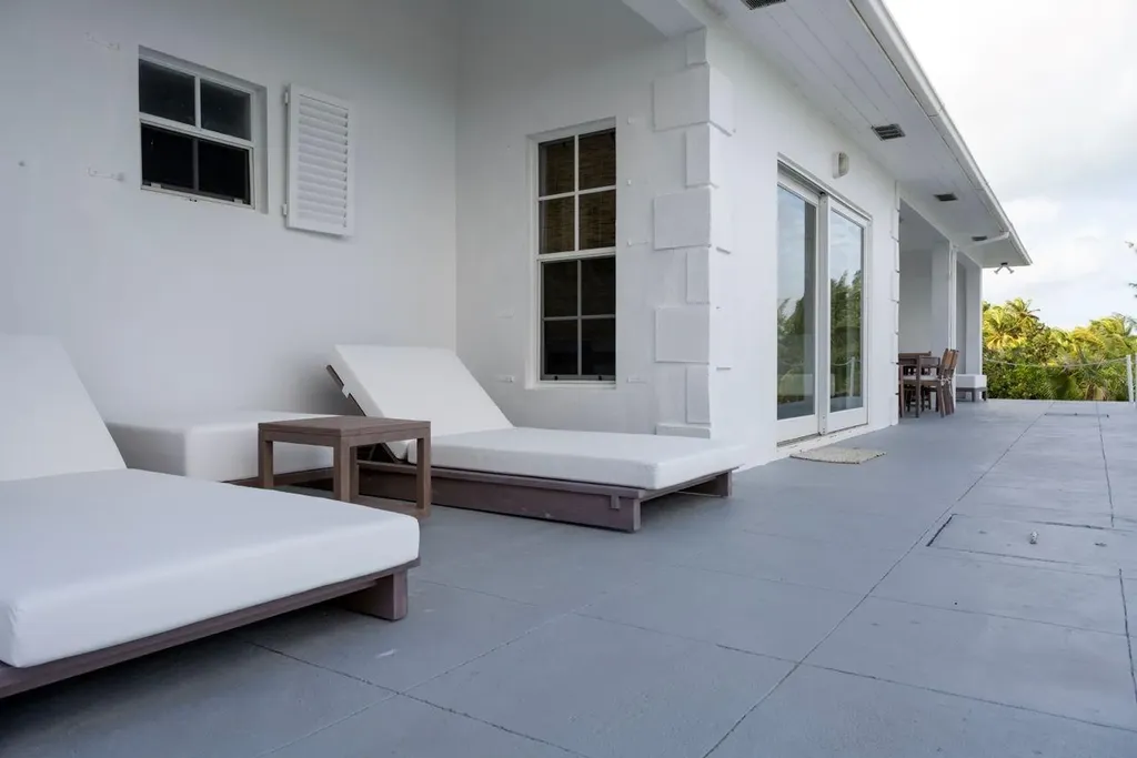 Double Bay Eleuthera BS