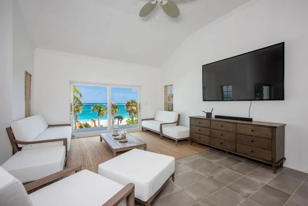 Double Bay Eleuthera BS