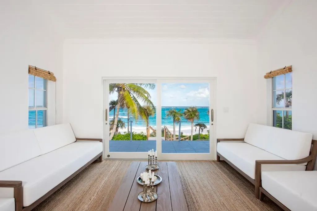 Double Bay Eleuthera BS