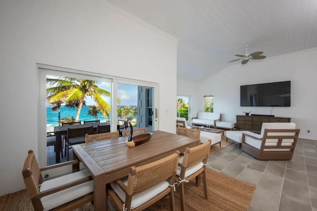 Double Bay Eleuthera BS