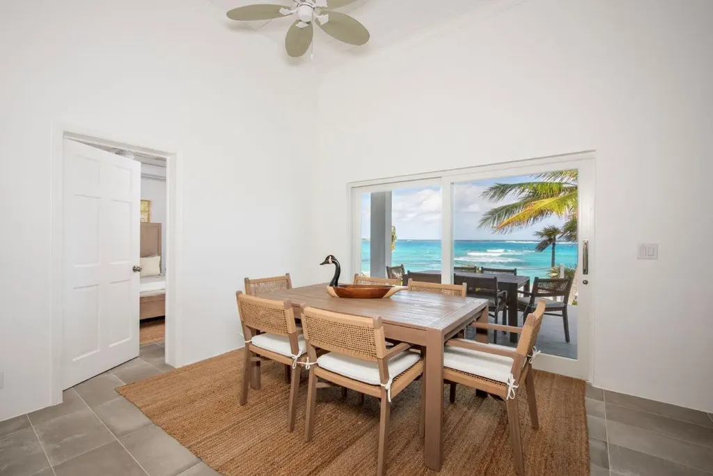 Double Bay Eleuthera BS