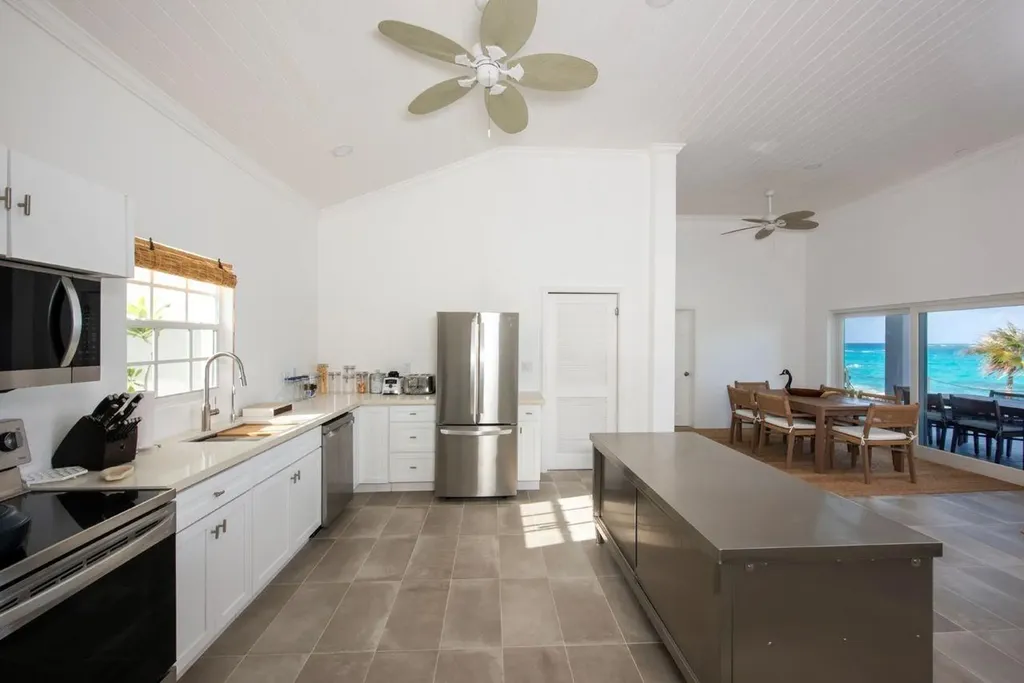 Double Bay Eleuthera BS