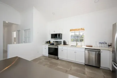 Double Bay Eleuthera BS