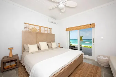 Double Bay Eleuthera BS