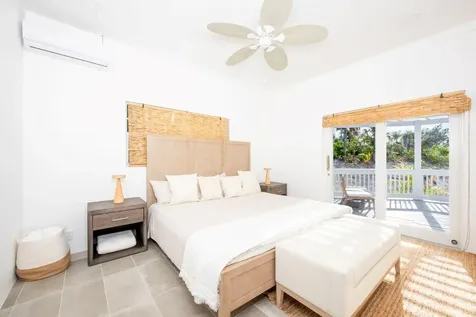 Double Bay Eleuthera BS
