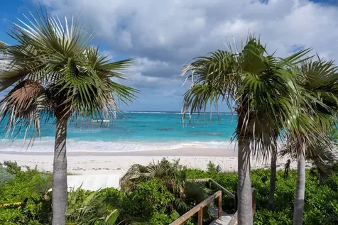 Double Bay Eleuthera BS