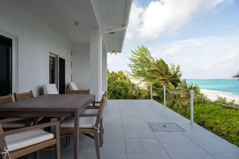 Double Bay Eleuthera BS