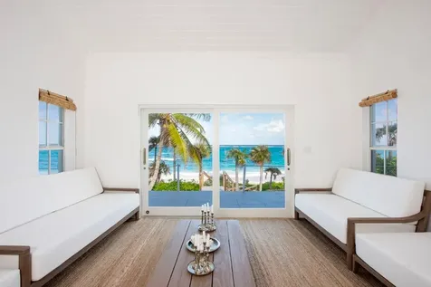 Double Bay Eleuthera BS