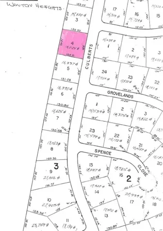 Culberts Hill, Winton Hei New Providence Paradise Island BS