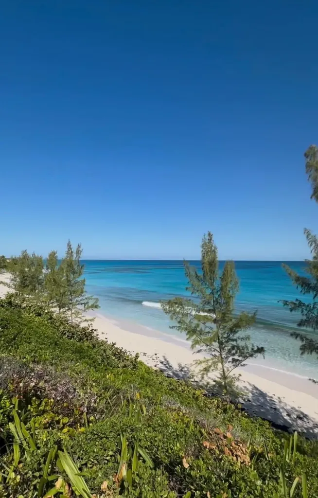 Breeze Away Estates Eleuthera BS