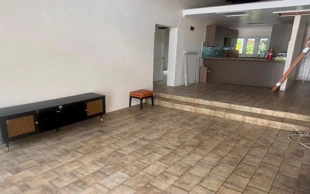 Rental Unit Off Harold Road New Providence Paradise Island BS