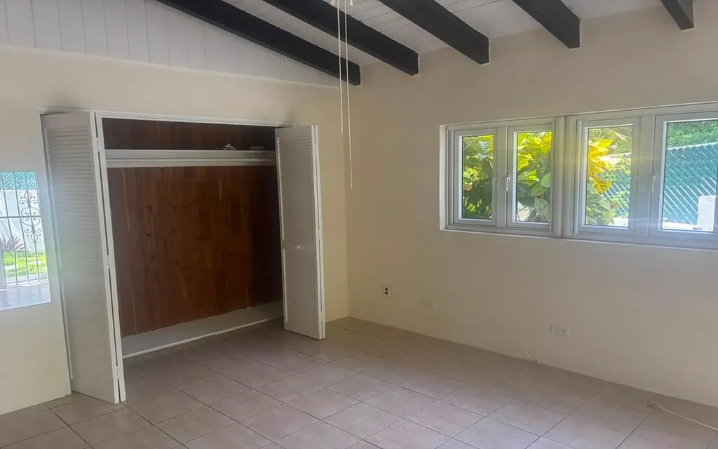 Rental Unit Off Harold Road New Providence Paradise Island BS