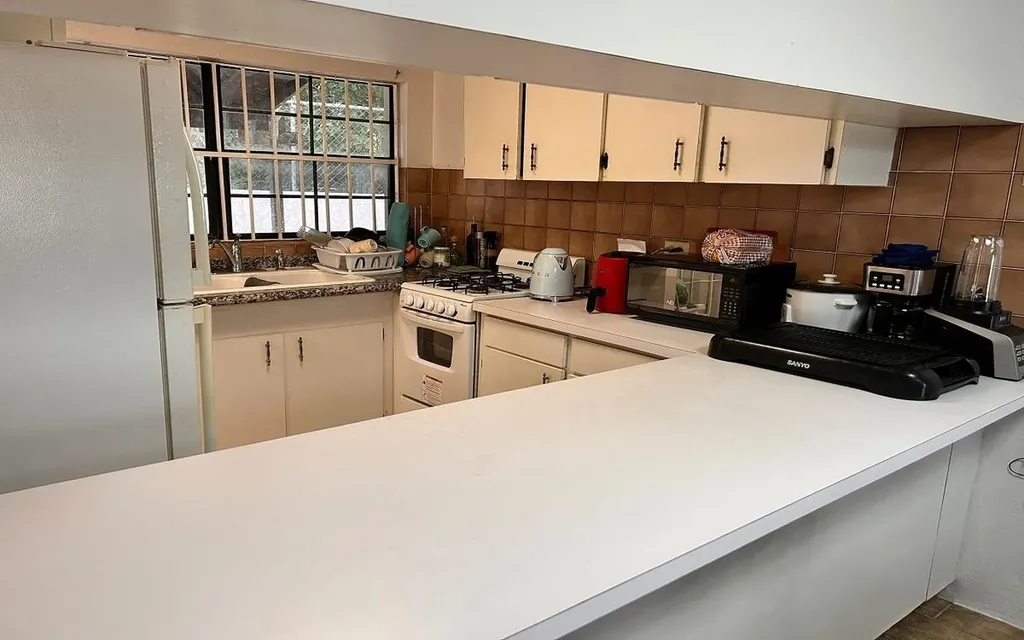 Rental Unit Off Harold Road New Providence Paradise Island BS