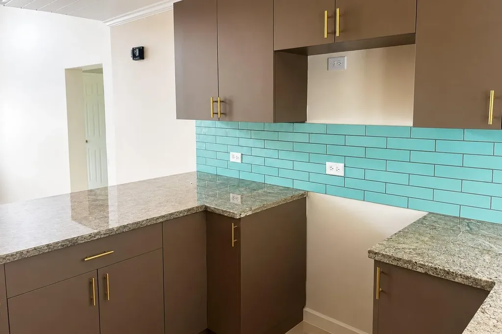 Rental Unit Off Harold Road New Providence Paradise Island BS