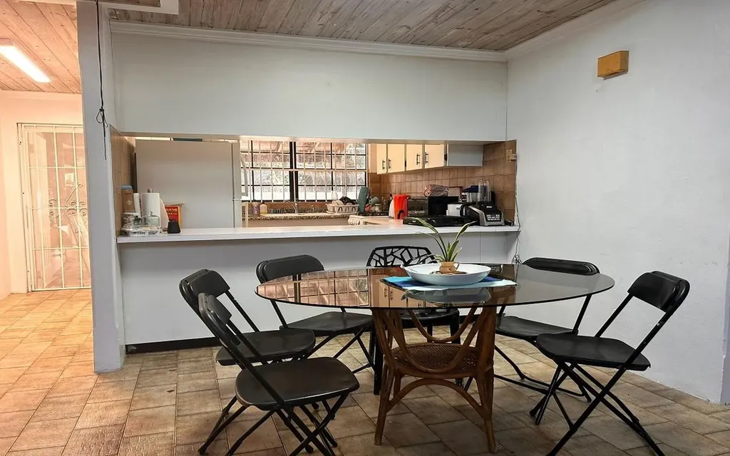 Rental Unit Off Harold Road New Providence Paradise Island BS