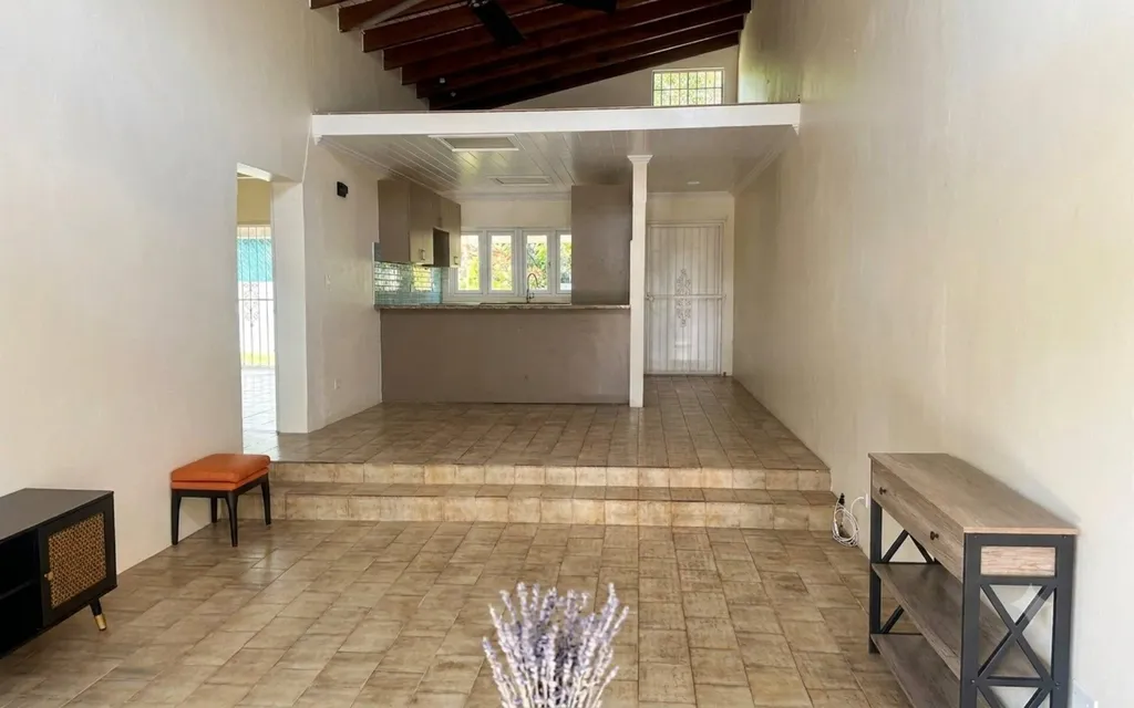 Rental Unit Off Harold Road New Providence Paradise Island BS