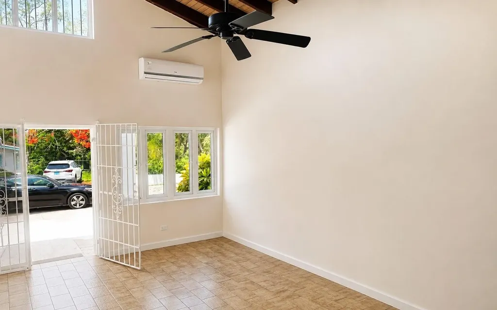Rental Unit Off Harold Road New Providence Paradise Island BS