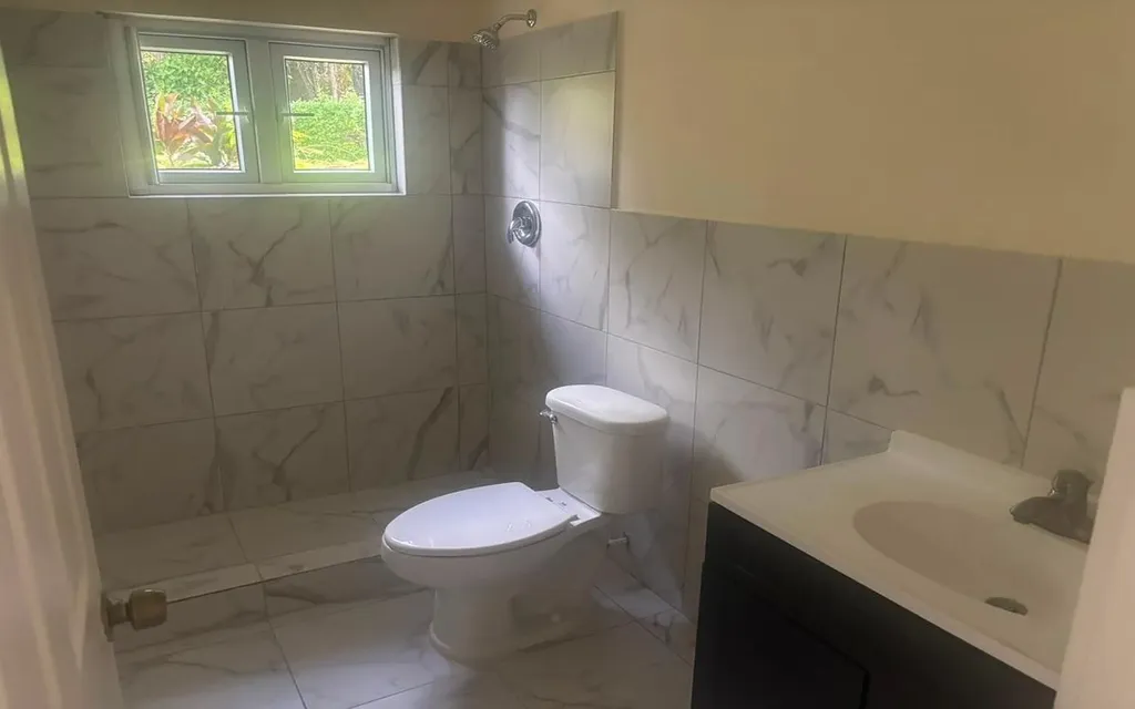 Rental Unit Off Harold Road New Providence Paradise Island BS