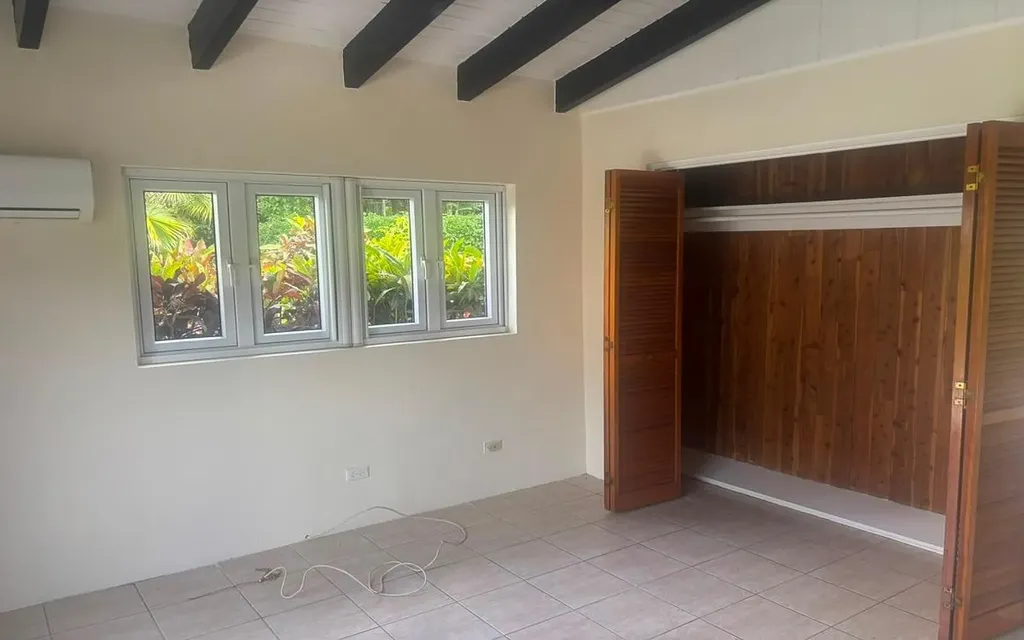 Rental Unit Off Harold Road New Providence Paradise Island BS