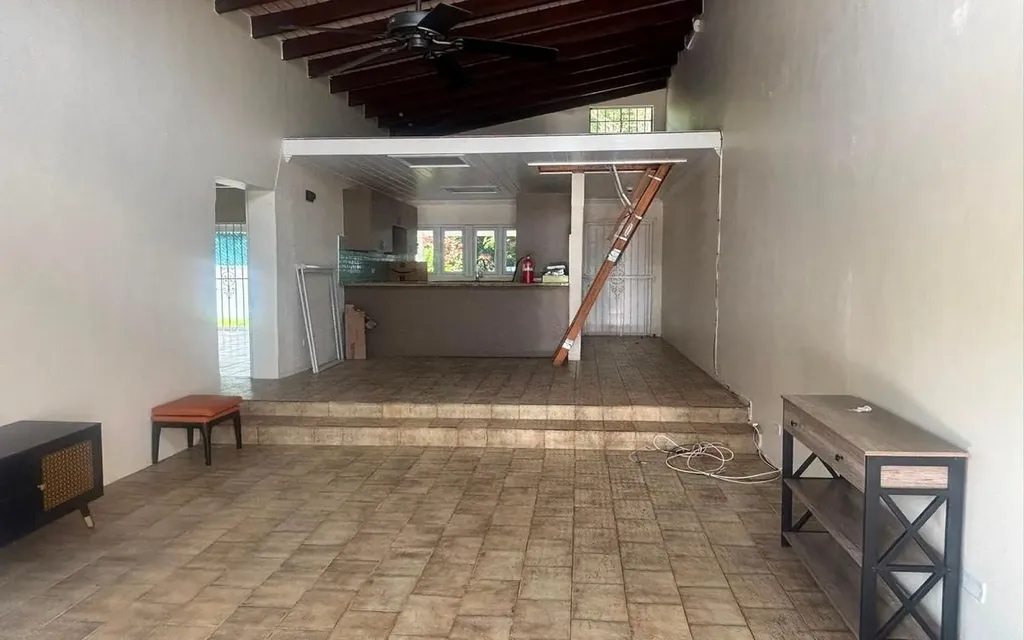 Rental Unit Off Harold Road New Providence Paradise Island BS