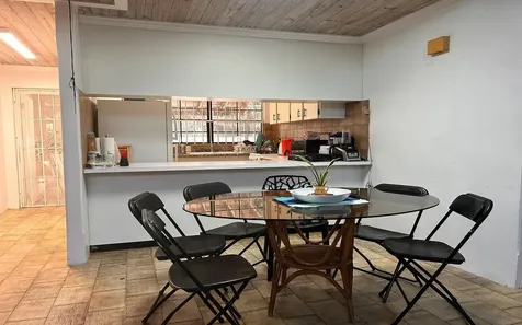 Rental Unit Off Harold Road New Providence Paradise Island BS