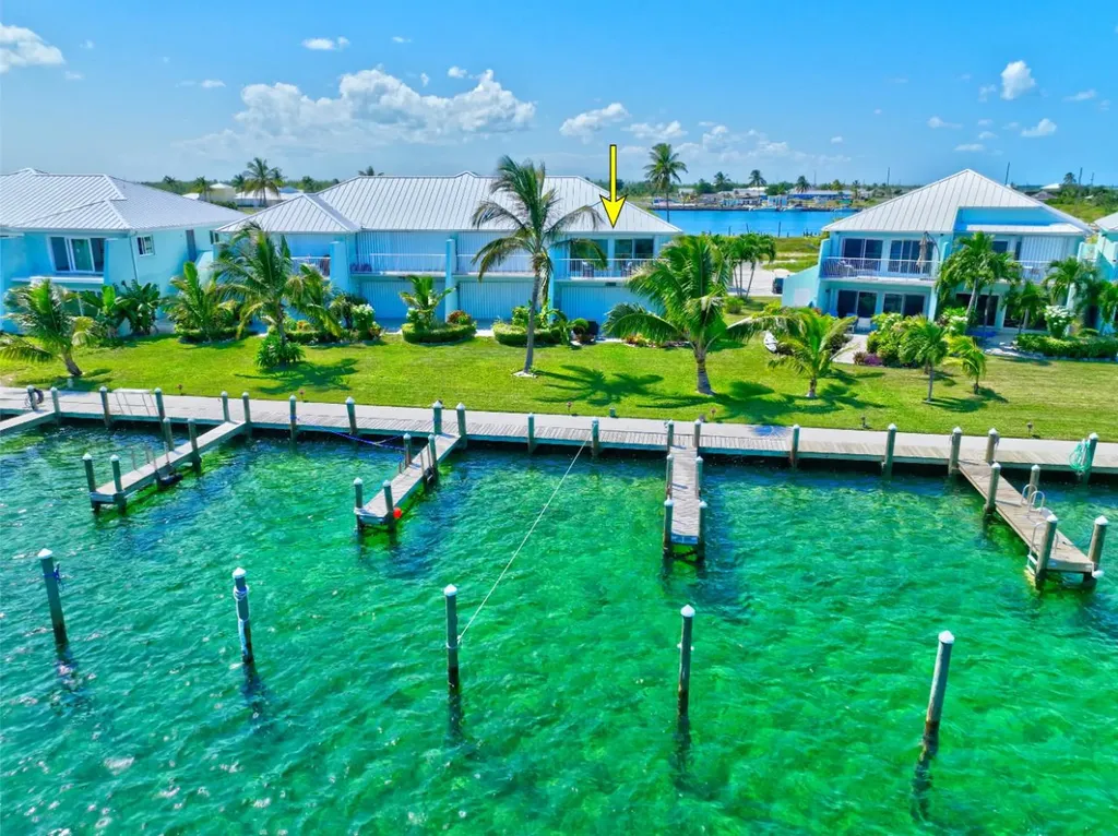 Atlantis Abaco BS