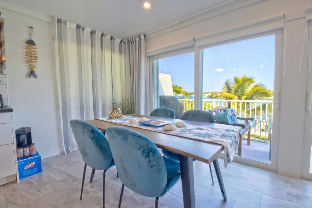 Atlantis Abaco BS