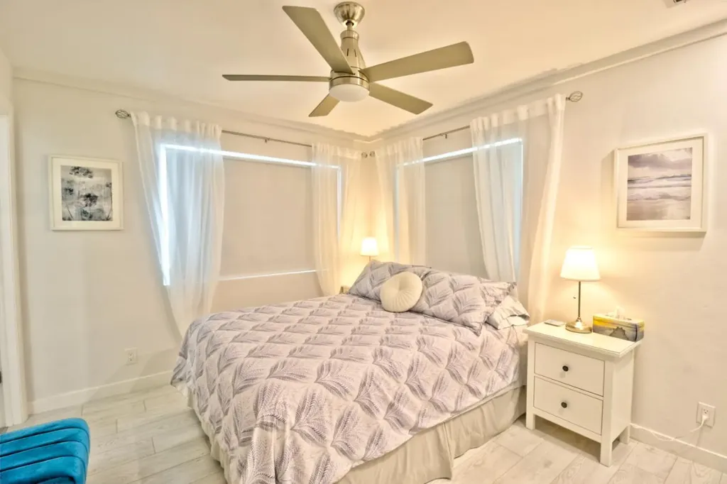 Atlantis Abaco BS