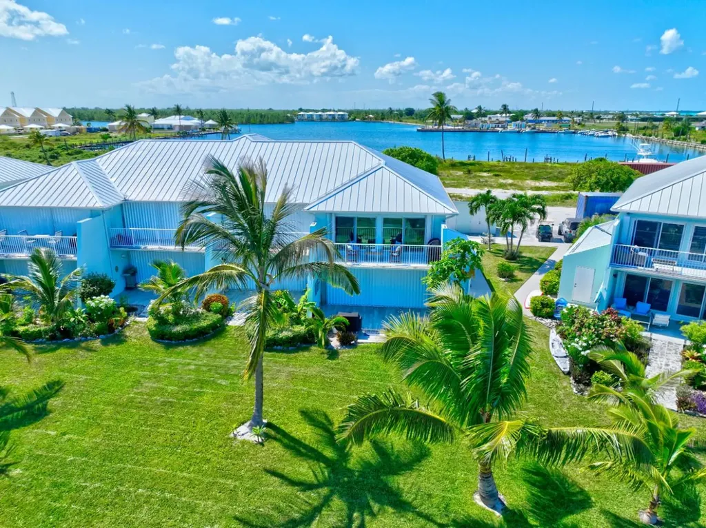 Atlantis Abaco BS