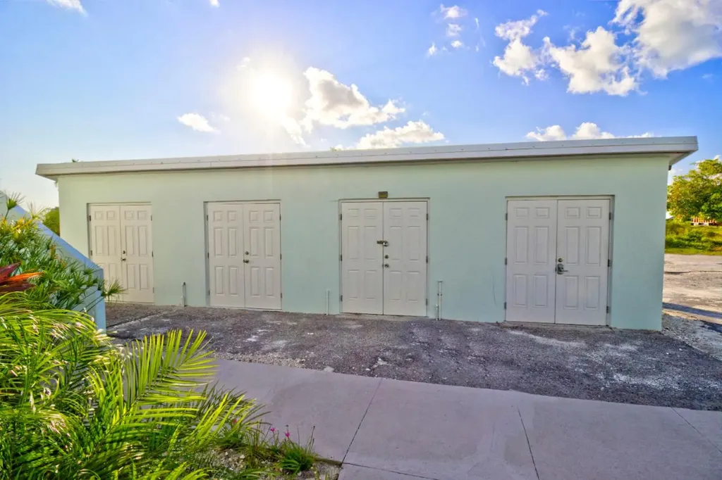 Atlantis Abaco BS