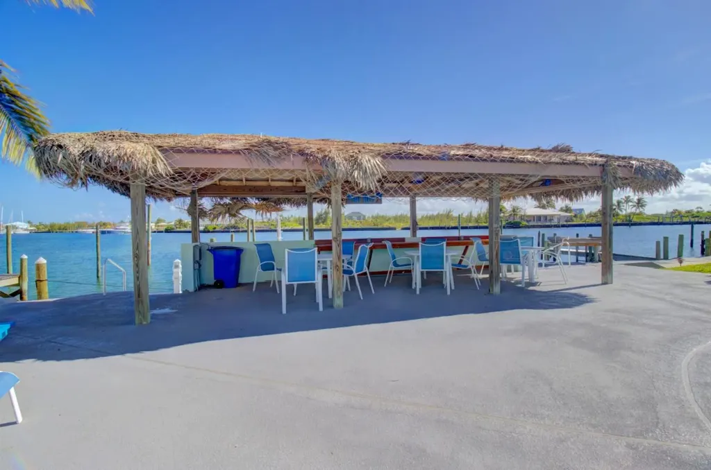 Atlantis Abaco BS
