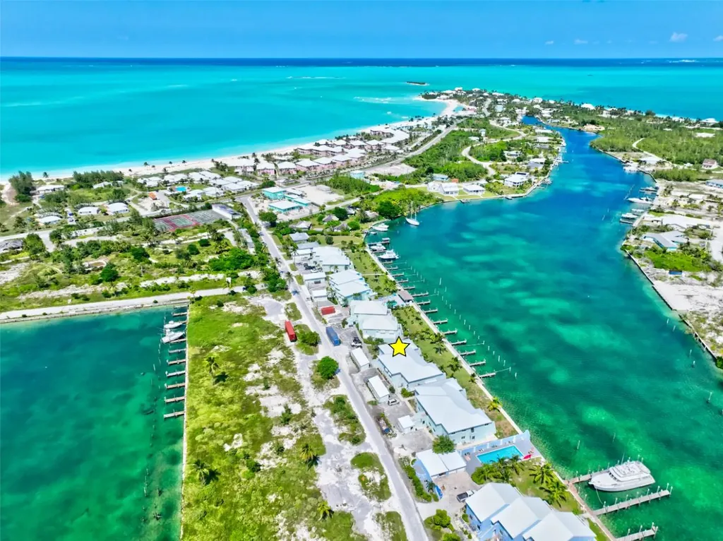 Atlantis Abaco BS