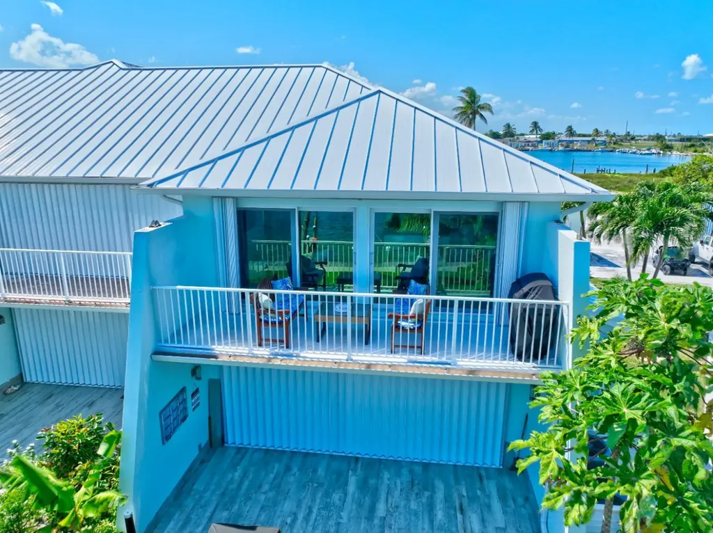Atlantis Abaco BS