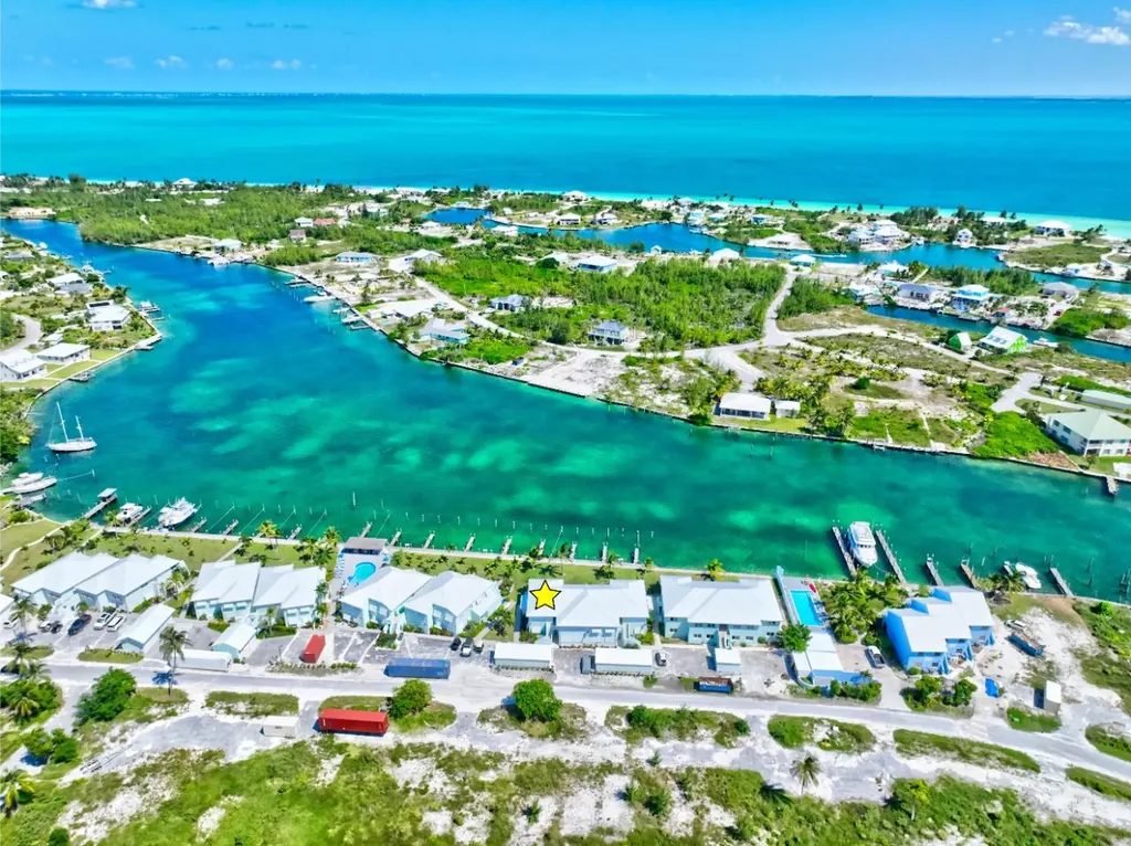 Atlantis Abaco BS