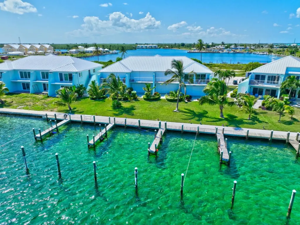 Atlantis Abaco BS