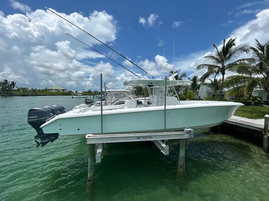 Atlantis Abaco BS