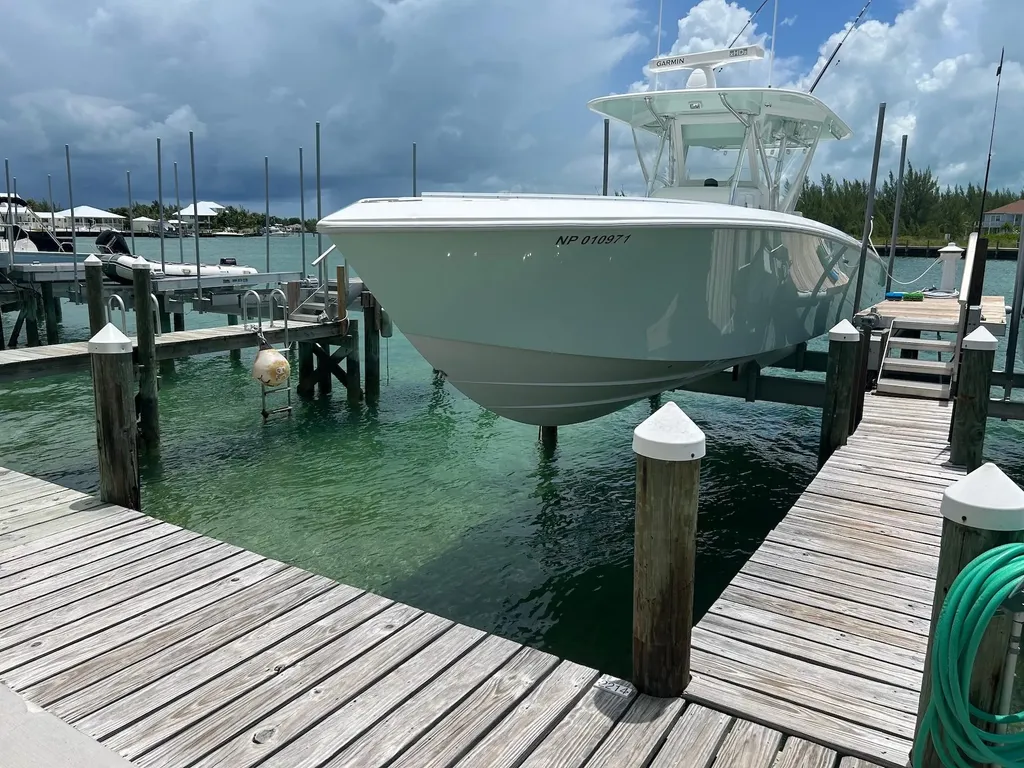 Atlantis Abaco BS