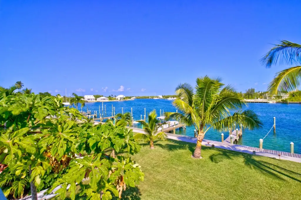 Atlantis Abaco BS