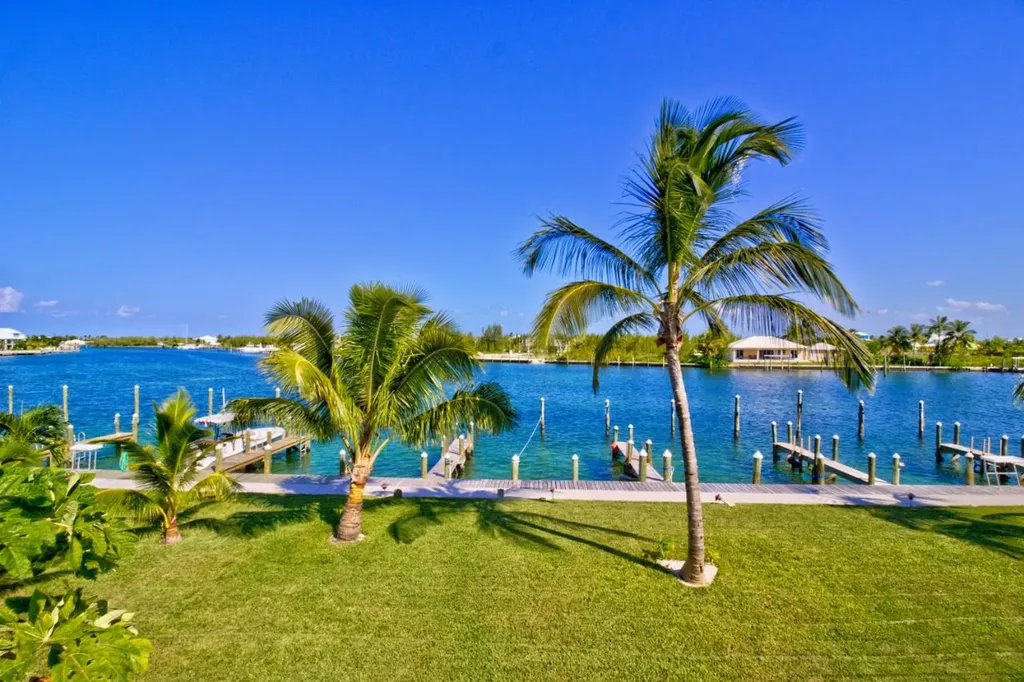 Atlantis Abaco BS