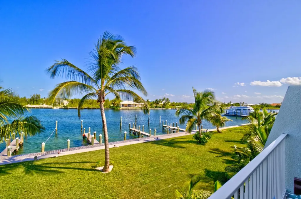 Atlantis Abaco BS