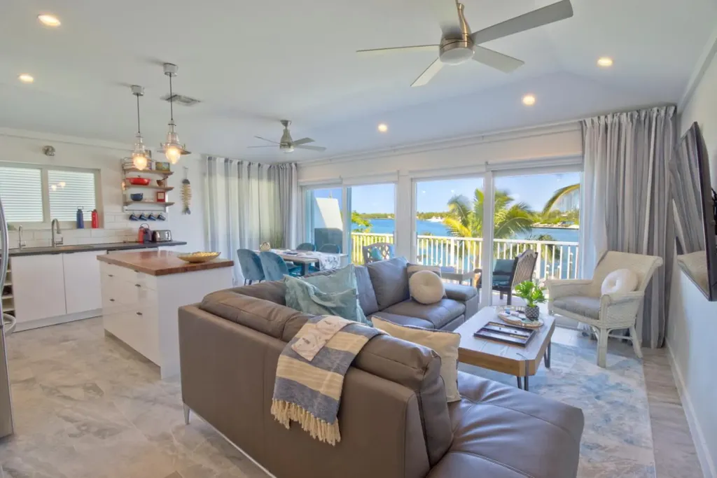 Atlantis Abaco BS