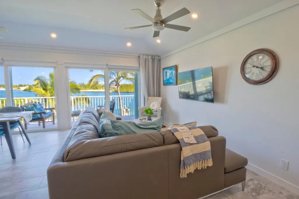 Atlantis Abaco BS
